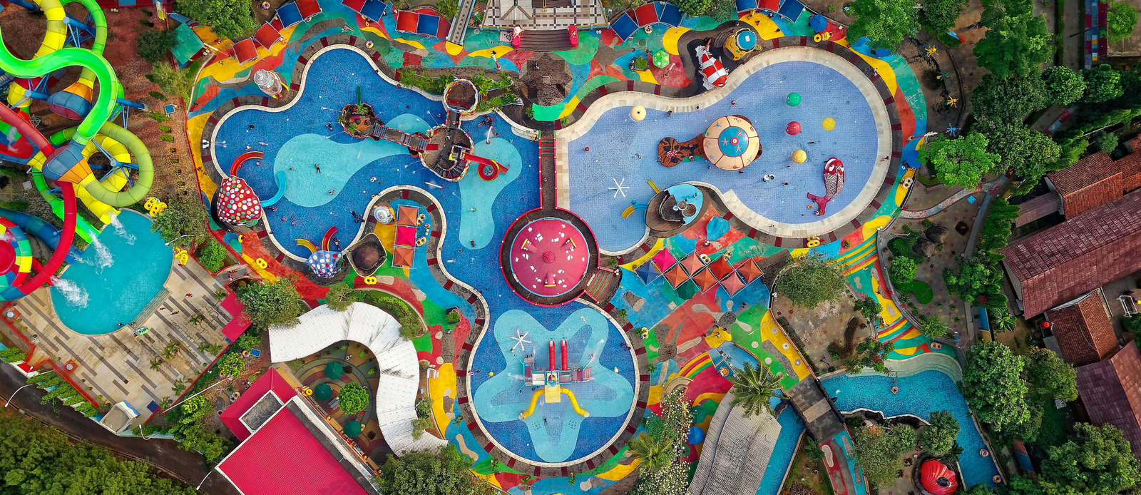 Untitled design (16)