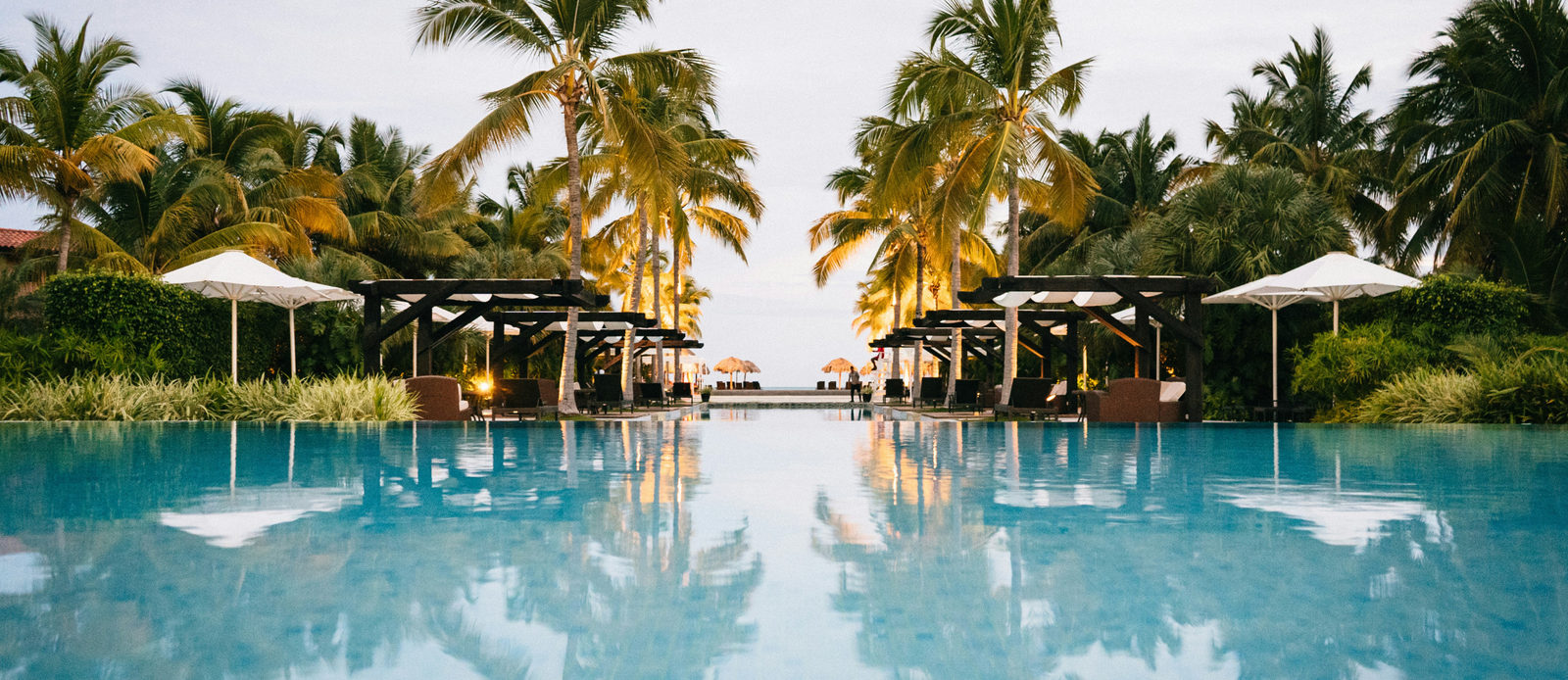 Untitled design (17)