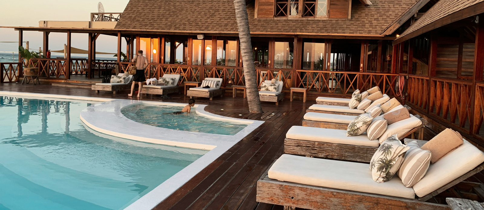 Untitled design (18)