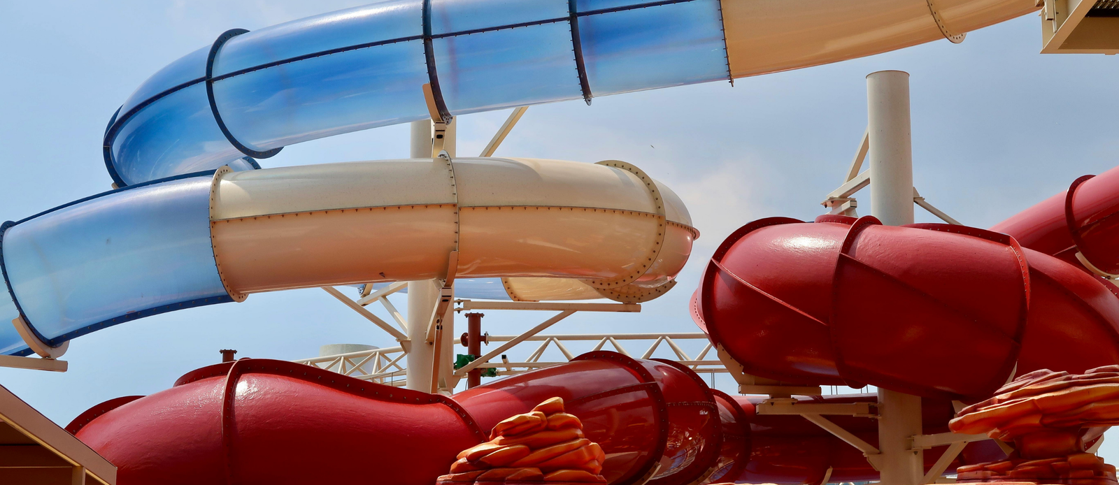 Untitled design (19)